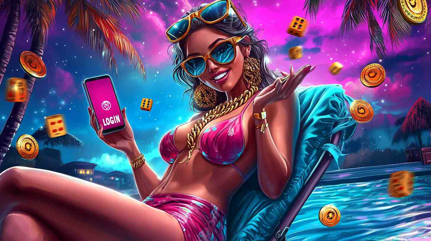 Ihre ultimative Casino-Reise erwartet Sie bei FELIXSPIN Online
                              